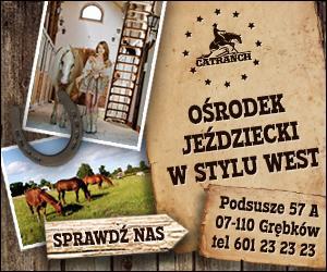 Agroturystyka Catranch Grebkow Kültér fotó
